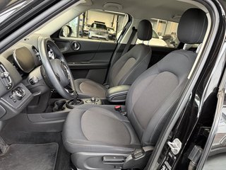 MINI Cooper Countryman Sport Autom., LED AHK Sitzhzg. PDC - foto 8