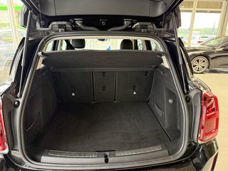 MINI Cooper Countryman Sport Autom., LED AHK Sitzhzg. PDC - foto 3