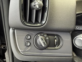 MINI Cooper Countryman Sport Autom., LED AHK Sitzhzg. PDC - foto 5