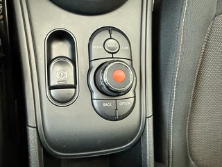 MINI Cooper Countryman Sport Autom., LED AHK Sitzhzg. PDC - foto 7