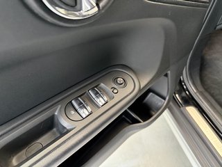 MINI Cooper Countryman Sport Autom., LED AHK Sitzhzg. PDC - foto 4