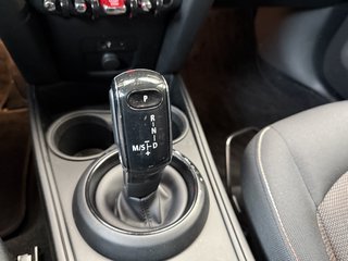 MINI Cooper Countryman Sport Autom., LED AHK Sitzhzg. PDC - foto 6