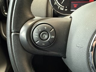 MINI Cooper Countryman Sport Autom., LED AHK Sitzhzg. PDC - foto 8