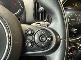 MINI Cooper Countryman Sport Autom., LED AHK Sitzhzg. PDC - foto 9