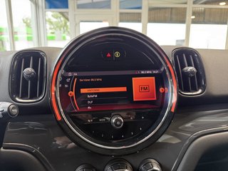 MINI Cooper Countryman Sport Autom., LED AHK Sitzhzg. PDC - foto 12