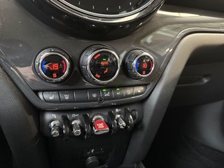 MINI Cooper Countryman Sport Autom., LED AHK Sitzhzg. PDC - foto 13