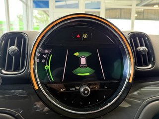 MINI Cooper Countryman Sport Autom., LED AHK Sitzhzg. PDC - foto 14