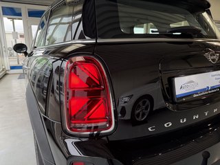 MINI Cooper Countryman Sport Autom., LED AHK Sitzhzg. PDC - foto 18