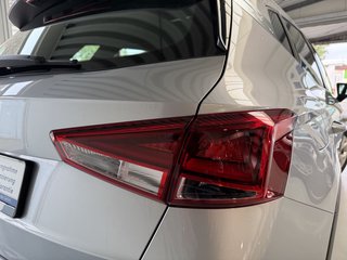 SEAT Arona FR Autom.Sport . LED Kamera Virtual Winterp PDC - foto 8