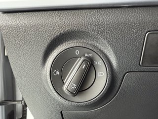 SEAT Arona FR Autom.Sport . LED Kamera Virtual Winterp PDC - foto 8