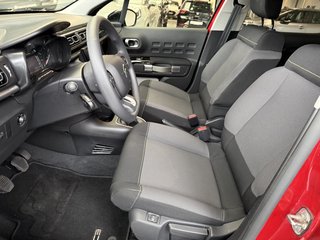 Citroën C3 Shine Pack LED CarPlay PDC Sitzhzg. - foto 9
