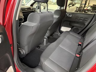 Citroën C3 Shine Pack LED CarPlay PDC Sitzhzg. - foto 10