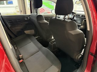 Citroën C3 Shine Pack LED CarPlay PDC Sitzhzg. - foto 2