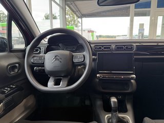 Citroën C3 Shine Pack LED CarPlay PDC Sitzhzg. - foto 3
