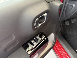 Citroën C3 Shine Pack LED CarPlay PDC Sitzhzg. - foto 5