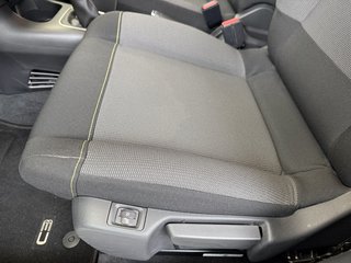 Citroën C3 Shine Pack LED CarPlay PDC Sitzhzg. - foto 6