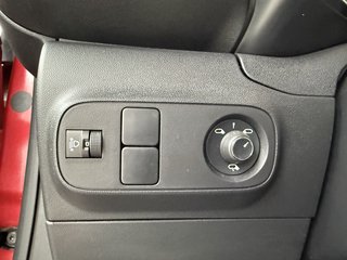 Citroën C3 Shine Pack LED CarPlay PDC Sitzhzg. - foto 7