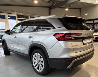 Skoda Kodiaq Autom., LED Navi Kamera 7-Sitzer - foto 4