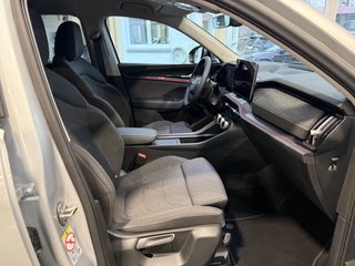 Skoda Kodiaq Autom., LED Navi Kamera 7-Sitzer - foto 10