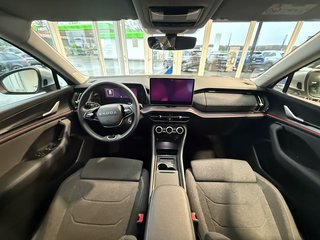 Skoda Kodiaq Autom., LED Navi Kamera 7-Sitzer - foto 4