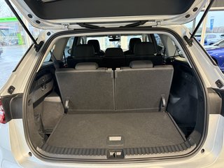 Skoda Kodiaq Autom., LED Navi Kamera 7-Sitzer - foto 5