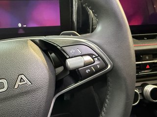 Skoda Kodiaq Autom., LED Navi Kamera 7-Sitzer - foto 8