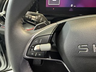 Skoda Kodiaq Autom., LED Navi Kamera 7-Sitzer - foto 7