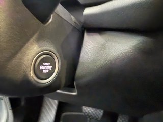 Skoda Kodiaq Autom., LED Navi Kamera 7-Sitzer - foto 9