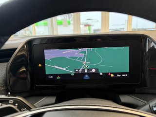 Skoda Kodiaq Autom., LED Navi Kamera 7-Sitzer - foto 10