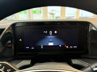 Skoda Kodiaq Autom., LED Navi Kamera 7-Sitzer - foto 11