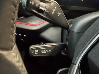 Skoda Kodiaq Autom., LED Navi Kamera 7-Sitzer - foto 12