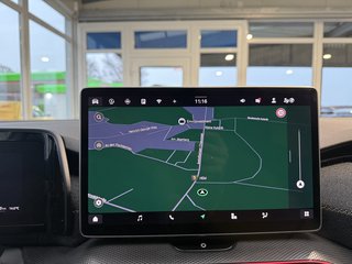 Skoda Kodiaq Autom., LED Navi Kamera 7-Sitzer - foto 18