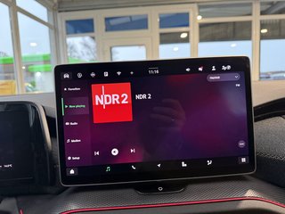 Skoda Kodiaq Autom., LED Navi Kamera 7-Sitzer - foto 19