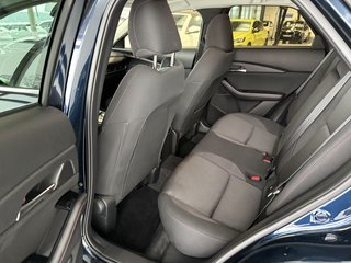 Mazda CX-30 Homura 2WD Autom.. LED Navi Kamera ACC HuD - bilder 1