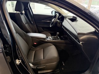 Mazda CX-30 Homura 2WD Autom.. LED Navi Kamera ACC HuD - bilder 2