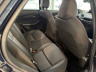 Mazda CX-30 Homura 2WD Autom.. LED Navi Kamera ACC HuD - bilder 3