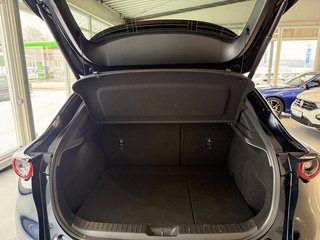 Mazda CX-30 Homura 2WD Autom.. LED Navi Kamera ACC HuD - bilder 6