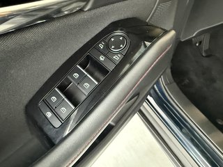 Mazda CX-30 Homura 2WD Autom.. LED Navi Kamera ACC HuD - bilder 8