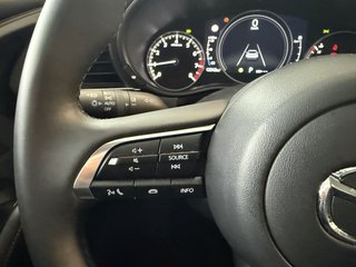 Mazda CX-30 Homura 2WD Autom.. LED Navi Kamera ACC HuD - bilder 13