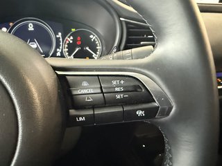 Mazda CX-30 Homura 2WD Autom.. LED Navi Kamera ACC HuD - bilder 14