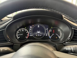 Mazda CX-30 Homura 2WD Autom.. LED Navi Kamera ACC HuD - bilder 12