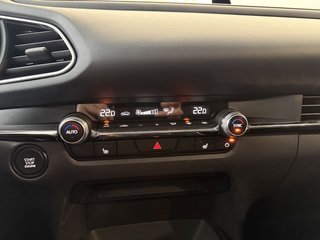 Mazda CX-30 Homura 2WD Autom.. LED Navi Kamera ACC HuD - bilder 15