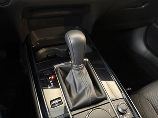 Mazda CX-30 Homura 2WD Autom.. LED Navi Kamera ACC HuD - bilder 17