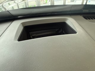 Mazda CX-30 Homura 2WD Autom.. LED Navi Kamera ACC HuD - bilder 22