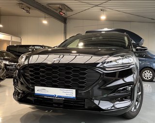 Ford Kuga Used vehicle for sale