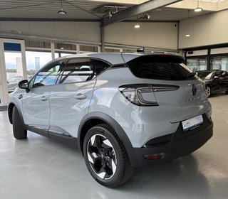 Renault Captur II Techno Autom.. LED CarPlay ACC Kamera - photo 4