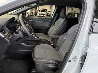 Renault Captur II Techno Autom.. LED CarPlay ACC Kamera - photo 7