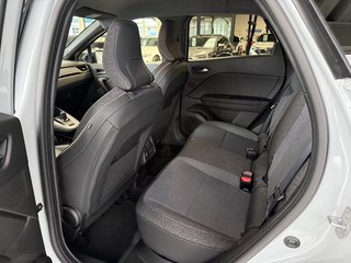 Renault Captur II Techno Autom.. LED CarPlay ACC Kamera - photo 8