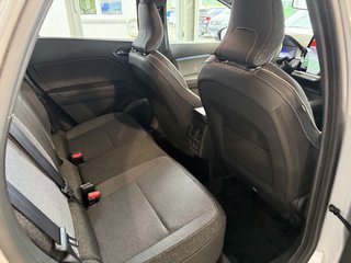 Renault Captur II Techno Autom.. LED CarPlay ACC Kamera - photo 10