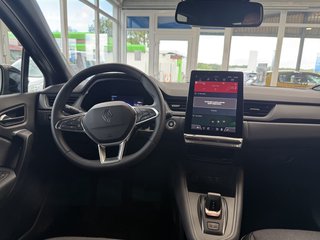 Renault Captur II Techno Autom.. LED CarPlay ACC Kamera - photo 1
